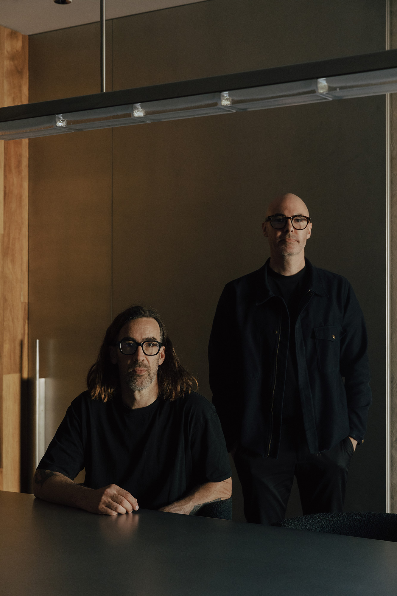 ADR – Presenting the Winners of IDEA 2025